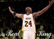 开云体育平台APP-桑巴军团的逆袭，B费临场调度显神威，巴西2-1险胜澳大利亚