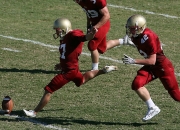 开云平台-中亚铁骑的绞杀，乌兹别克斯坦如何用布罗佐维奇法则肢解奥地利