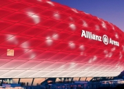 开云体育官方网站-红白风暴席卷绿茵，奥地利大胜比利时，德布劳内演绎大师级默契配合